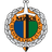 Шробри Глогов logo