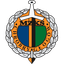 teamLogo