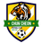 Клуб Chuncheon Fc logo