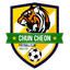 teamLogo