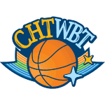 Чунгхва Телеком logo