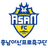 Chungnam Asan Fc logo