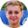 Home team logo