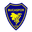 Home team logo