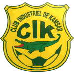 Ci Kamsar logo