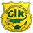 Ci Kamsar logo