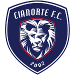 League logo
