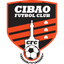 teamLogo