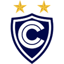 Home Team logo