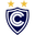 Home team logo