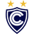 teamLogo