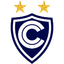 Сьенсиано logo