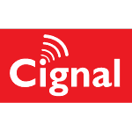 Cignal logo