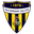 Away team logo