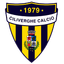 teamLogo