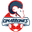 Away team logo