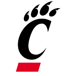 Цинциннати Bearcats