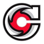 Цинциннати Циклонс logo