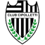 teamLogo