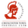 Home team logo