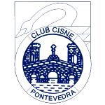 Cisne BM