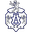 Home team logo