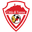 Home team logo