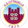 Away team logo