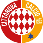 Читтановезе logo