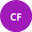 Away team logo