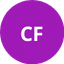 Сити Футбол Клуб logo