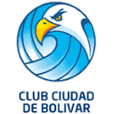 Away team logo