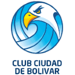 Боливар logo