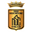 Away team logo