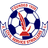 teamLogo