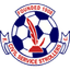 Сивил Сервис Строллерс logo