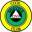 Home team logo