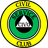 Гражданский Спортинг logo