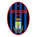 Чивитавеккья Кальчо logo