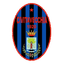 teamLogo