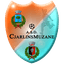teamLogo