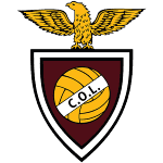 Cl Oriental U19