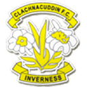 Away team logo