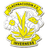 ФК Клачнакаддин logo
