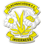 Клакнакьюдин ФК logo