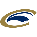 Кларион Беркуты logo