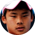 Кларк, Эзекиль logo