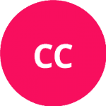 Кларк К. logo