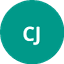 Clarke J / Willis M