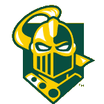 Кларксон Голден Найтс logo